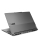 Lenovo ThinkBook 16p i5-13500H/16GB/512/Win11P RTX4050 - 1215945 - zdjęcie 6